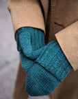 Everyday Knits