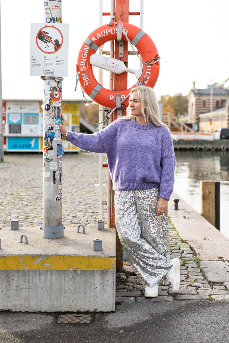 Everyday Knits