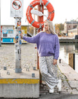 Everyday Knits