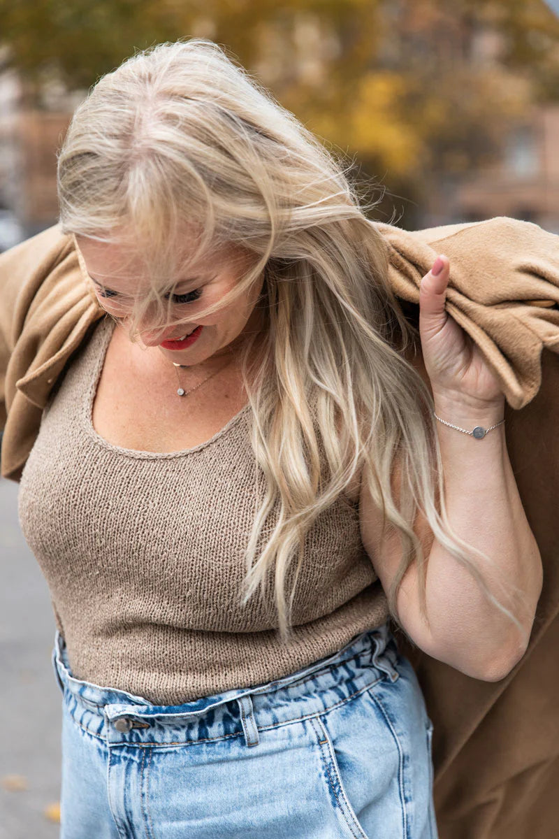 Everyday Knits
