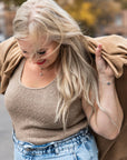 Everyday Knits