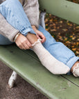 Everyday Knits