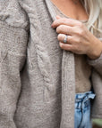 Everyday Knits