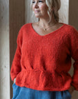 Everyday Knits