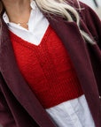 Everyday Knits