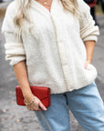 Everyday Knits