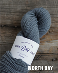 North Bay Fiber Heritage DK