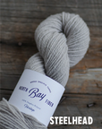 North Bay Fiber Heritage DK