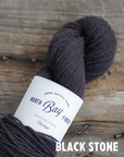 North Bay Fiber Heritage DK