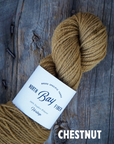 North Bay Fiber Heritage DK