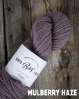 North Bay Fiber Heritage DK