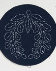 Handy Pocket Guide Sashiko