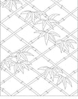 Handy Pocket Guide Sashiko