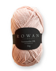 Rowan Summerlite DK