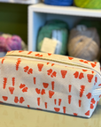 Erin Flett Hat & Mitten Bags