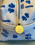 Erin Flett Hat & Mitten Bags