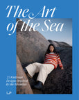 The Art of the Sea