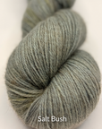 Circus Tonic Merino Possum Woolen Spun