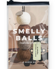 Smelly Balls