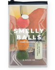 Smelly Balls