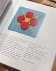 Modern Guide to Granny Squares