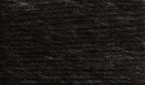 0052 Black Sheep Heather