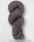 Circus Tonic Merino Possum Woolen Spun