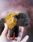 Bear Creek Felting Kits