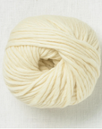 Lil' Crazy Sexy Wool