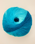 Jewelspun Ombre