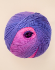 Jewelspun Ombre