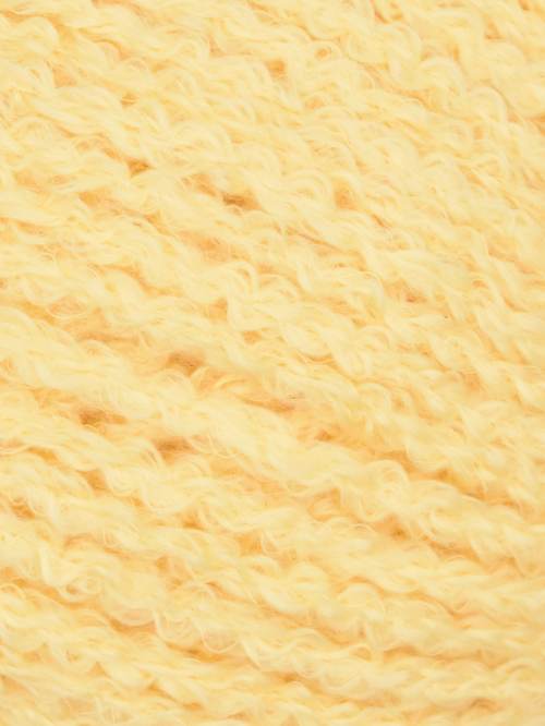 Juniper Moon Alto Cumulus