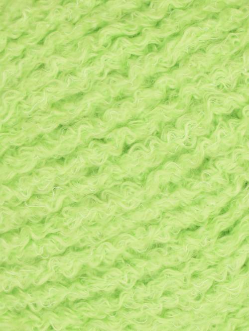 Juniper Moon Alto Cumulus