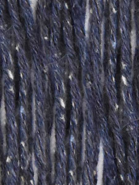 Laine du Nord Cotton Silk Tweed