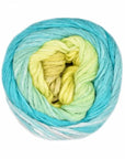 Juniper Moon Cumulus Rainbow