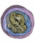 Juniper Moon Cumulus Rainbow