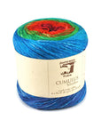 Juniper Moon Cumulus Rainbow