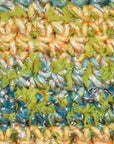 Laines du Nord Folie Bag