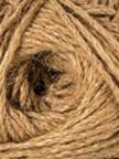 Natural Bag Jute