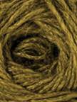 Natural Bag Jute