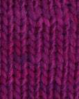 Noro Sonata