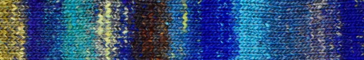 Noro Sonata