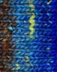 Noro Sonata