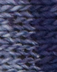 Noro Sonata