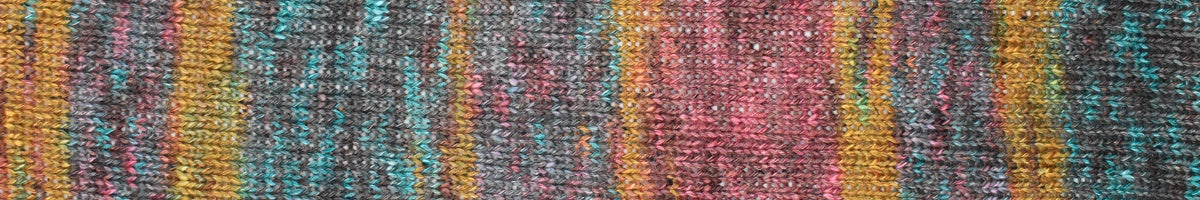 Summer Solstice Prints