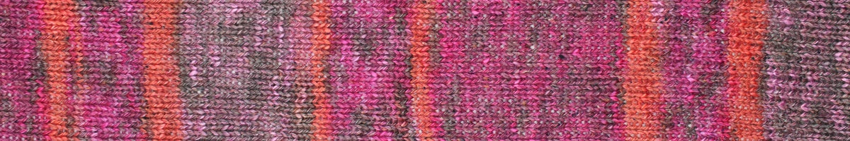 Summer Solstice Prints