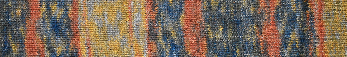 Summer Solstice Prints