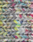 Color 