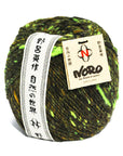 Noro Tsuido