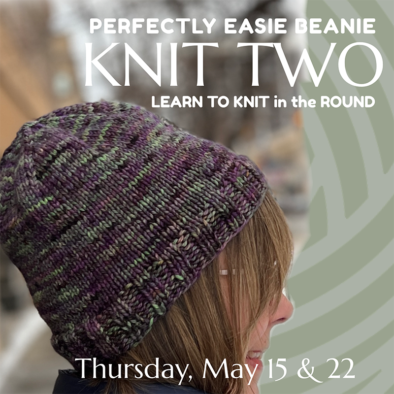 Mohair – yarn.bar Mohair – yarn.bar